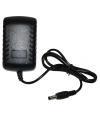 Gepro UM-0285 12V 2A Adaptör