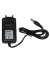 Gepro UM-55 5V 1A Adaptör