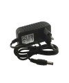 Gepro UM-65 6V 1A Adaptör