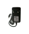 Gepro UM-65 6V 1A Adaptör