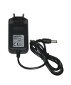 Gepro UM-85 12V 1A Adaptör