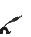 Gepro UM-85 12V 1A Adaptör