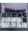 GH-1.25 Kablo Seti Kutulu