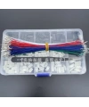 GH-1.25 Kablo Seti Kutulu