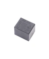 GH-1C-24L 24V DC 10A 5-Pin Röle