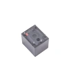 GH-1C-24L 24V DC 10A 5-Pin Röle