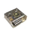 GK-35-5 5V 7A Metal Kasa Adaptör