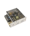 GK-35-5 5V 7A Metal Kasa Adaptör
