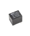 GKT78-DV4V-C 4V 20A Röle 5-Pin