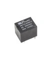 GKT78-DV6V-C 6V 20A Röle 5-Pin