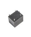 GKT78-DV6V-C 6V 20A Röle 5-Pin