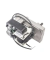 GM-61 220V AC 60RPM REDÜKTÖRLÜ MOTOR