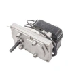 GM-61 220V AC 60RPM REDÜKTÖRLÜ MOTOR