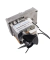 GM-70 220V AC 1.5RPM Redüktörlü Motor