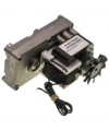 GM-70 220V AC 3,2RPM REDÜKTÖRLÜ MOTOR