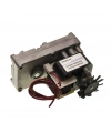 GM-70 220V AC 5RPM REDÜKTÖRLÜ MOTOR