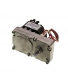 GM-70 220V AC 5RPM REDÜKTÖRLÜ MOTOR