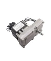 GM-70 AC 220V 50Hz 1.5RPM 26W Redüktörlü Motor
