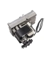 GM-70 AC 220V 50Hz 1.5RPM 26W Redüktörlü Motor