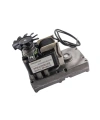 GM-70 AC 220V 50Hz 1.5RPM 26W Redüktörlü Motor
