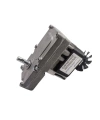GM-70 AC 220V 50Hz 1.5RPM 26W Redüktörlü Motor