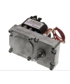 GM-70 AC 220V 50Hz 5RPM 30W Redüktörlü Motor