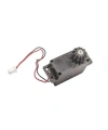 GM2222FD 4.5V 62 RPM Redüktörlü DC Motor