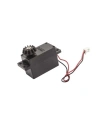 GM2222FD 4.5V 62 RPM Redüktörlü DC Motor