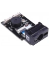 GM65 1D 2D QR Barkod Okuyucu Modül
