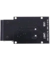 GM65 1D 2D QR Barkod Okuyucu Modül