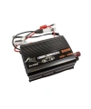 GN-500W DC12Vtan AC220Va Dönüştürücü - 500W inverter
