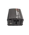 GN-500W DC12Vtan AC220Va Dönüştürücü - 500W inverter