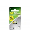GP 11A 6V Alkalin Pil - Kumanda Pili