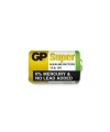 GP 11A 6V Alkalin Pil - Kumanda Pili