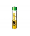 GP 2li AAAA Alkalin Pil