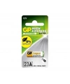 GP 23A 12V Alkalin Pil - Kumanda Pili