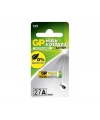 GP 27A 12V Alkalin Pil - Kumanda Pili