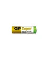 GP 27A 12V Alkalin Pil - Kumanda Pili