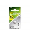 GP 76A 1.5V Alkalin Pil