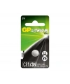 GP CR1/3N CR11108 3V Lityum Pil