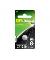 GP CR1216 3V Lityum Pil