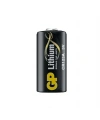 GP CR123A 3V Lityum Pil