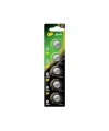 GP CR1616 3V Lityum Pil 5’li Blister