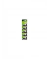 GP CR1620 3V Lityum Pil 5’li Blister