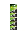 GP CR1632 3V Lityum Pil 5’li Blister