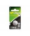 GP CR2016 3V Lityum Pil