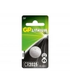 GP CR2025 3V Lityum Pil