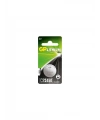 GP CR2450 3V Lityum Pil Tekli Paket
