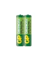 GP Greencell 2li İnce Kalem Pil AAA