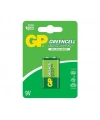 GP Greencell GP1604G 9 V Pil Blister